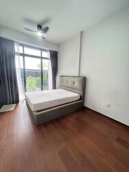 Phoenix Residences (D23), Apartment #638894701